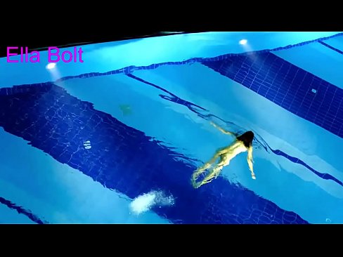 ❤️ എനിക്ക് കാണുന്നത് നിർത്താൻ കഴിയില്ല, ELLA BOLT റിസോർട്ട് പൂളിൽ നഗ്നയായി നീന്തുന്ന യുവ സുന്ദരിയെ പിടികൂടി ❤ ക്വാളിറ്റി പോൺ അശ്ലീലത്തിൽ ml.loanworld.top ❌