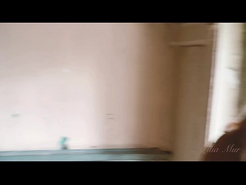 ❤️ കമ്മിന്റെ രുചി നിങ്ങളുടെ കുട്ടിക്കാലത്തെ ഓർമ്മിപ്പിക്കുന്നുണ്ടോ? ❤ ക്വാളിറ്റി പോൺ അശ്ലീലത്തിൽ ml.loanworld.top ❌